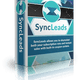 Illustration for article titled SyncLeads Review - Did You Have It?